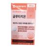 Daewoong Dr. Медведь Глутатион 350мг x 30 Таблеток