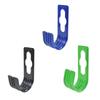 4Pcs Space-Saving Water Pipe Hook Durable Hose Organizer Garden Hose Holder  Hose Accessories