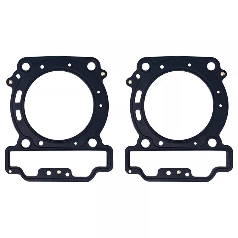 НОВЫЙ-0JYA-0000A0-00001 Полный комплект прокладок двигателя для Cfmoto 800 950 1000