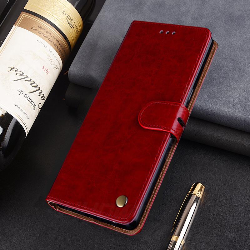 Роскошный кожаный флип-чехол с книгой для OPPO Realme C35 C31 C30 C21Y C25Y C20 C11 9 8 Pro 9i 8i A54 A74 A94 A36 A57 5G 4G, чехол-бумажник