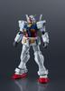 TAMASHII NATIONS GUNDAM UNIVERSE Mobile Suit Gundam RX-78-2 GUNDAM RENEWAL (Gundam) Approximately 150mm ABS & PVC Painted Movable Figure