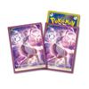 Mewtwo VSTAR Deck Shield 64 Pieces Pokemon Pokemon Card Game