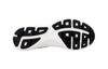 Nike REVOLUTION 3 Kids' Running Shoes Pre School 819414-404
