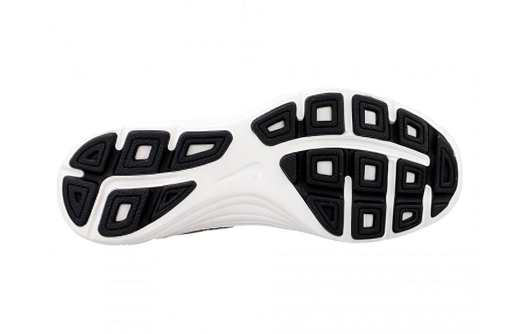 Nike REVOLUTION 3 Kids' Running Shoes Pre School 819414-404