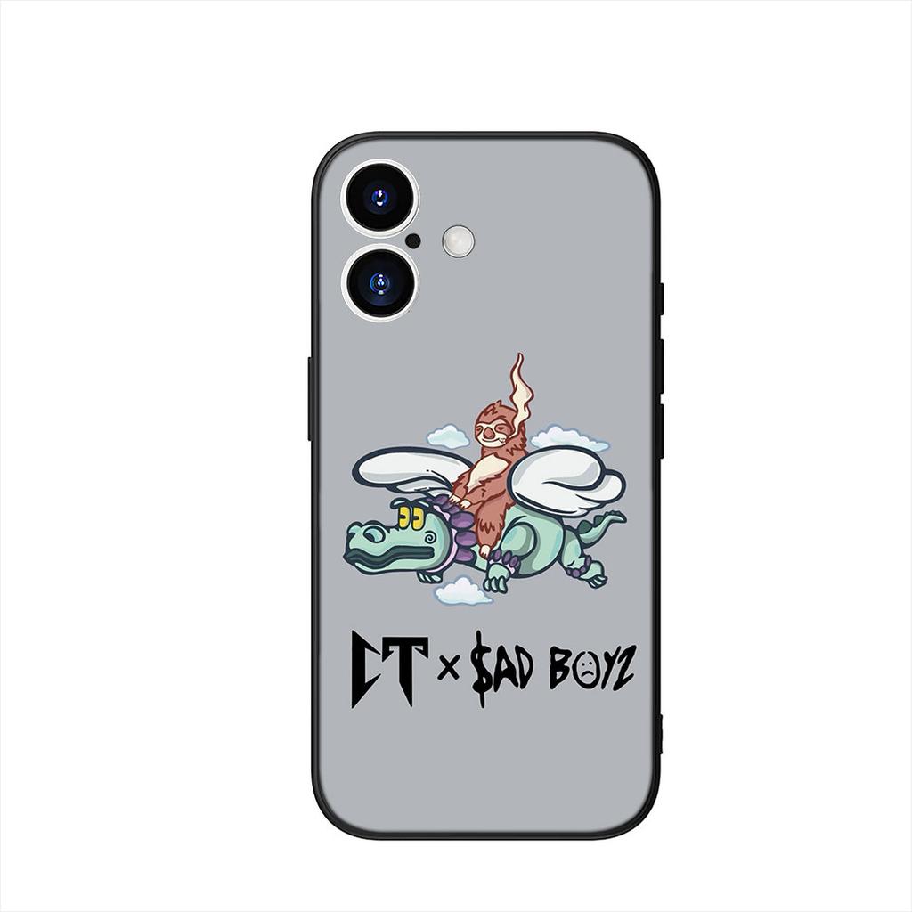 Junior JuniorH H Cover Phone Case for Xiaomi Redmi Note 14 12 13 ProPlus A3 Pro Plus 12C 13C 14C 5G