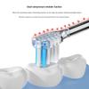 Aitemu DS700 Smart Sonic Electric Toothbrush CN plug (adapter included)