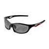 Gamakatsu Photochromic Polarized Sunglasses GM1794 Smoke