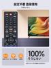 Запасной пульт ДУ для рекордера SHZ для Toshiba REGZA Совместим с плеерами Toshiba и Blu-ray рекордерами SE-R0462, Blu-ray DBR-Z610 DBR-Z620