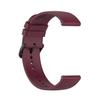 20mm 22mm Watch Band for Huawei Watch GT 3 GT3 GT2 42mm 46mm Silicone Strap For Huawei Watch 4/3/3 Pro