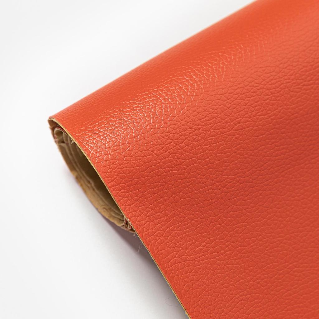 Кожаный диван и кровать Ремонтная заплата: Самоклеящийся, Универсальный для реставрации обивки.