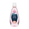 Himalaya Pink Salt Gargle 320ml