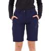 Mammut Runbold Shorts
