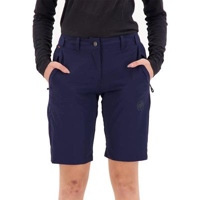 Mammut Шорты Runbold