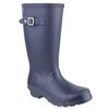 Buckingham Girls Wellingtons / Girls Boots