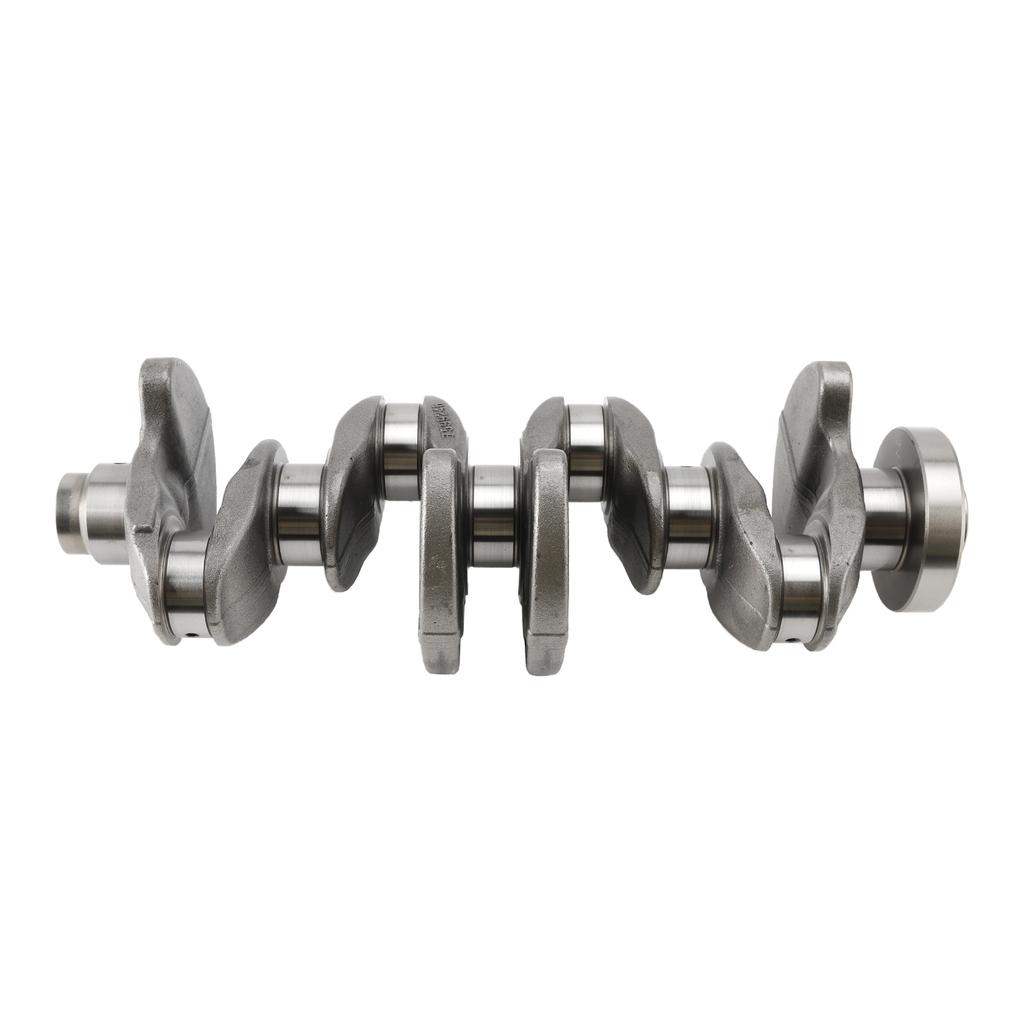 N20 for BMW 2.0 Engine Overhaul Rebuild Kit Crankshaft/Conrods/Piston Kit/Gasket