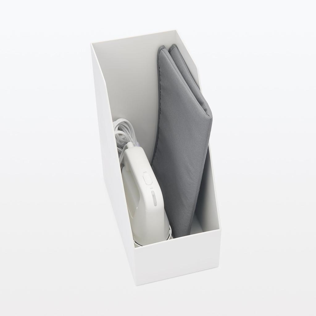 MUJI Ironing Mat Width 60 X Depth MAC40A1A Approx. 42.5cm