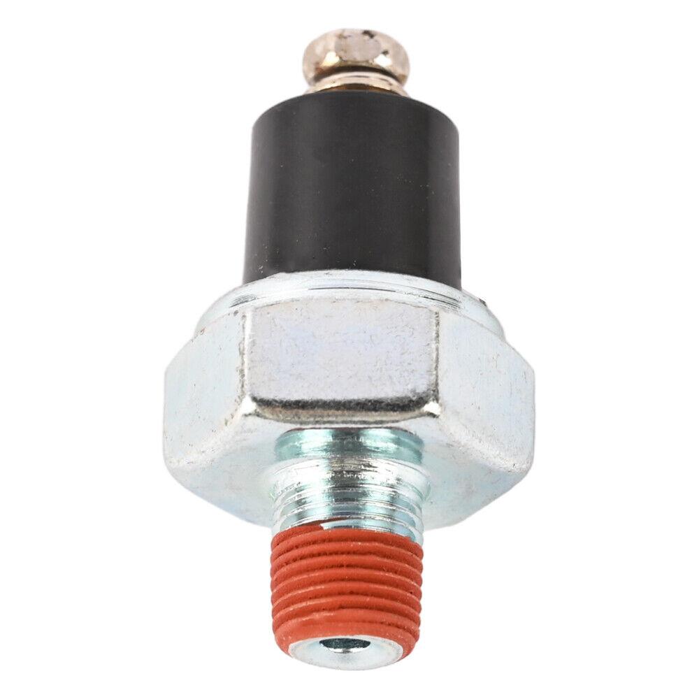Oil Pressure Switch For G099236 99236GS 99236 099236