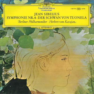 Аудио и Видео – Музыкальные альбомы