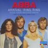 CD ABBA - Arrival ?? Ring, Ring ?? Does Your  551109218 Spectrum 1996 Germany Pop Used