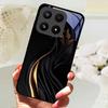 Для Xiaomi 17 Чехол Защита Камеры Чехол для Телефона Обложка Для Xiaomi Mi 17 Xiaomi17 Закаленное Стекло Корпус Ударопрочный Жесткий ПК Fundas
