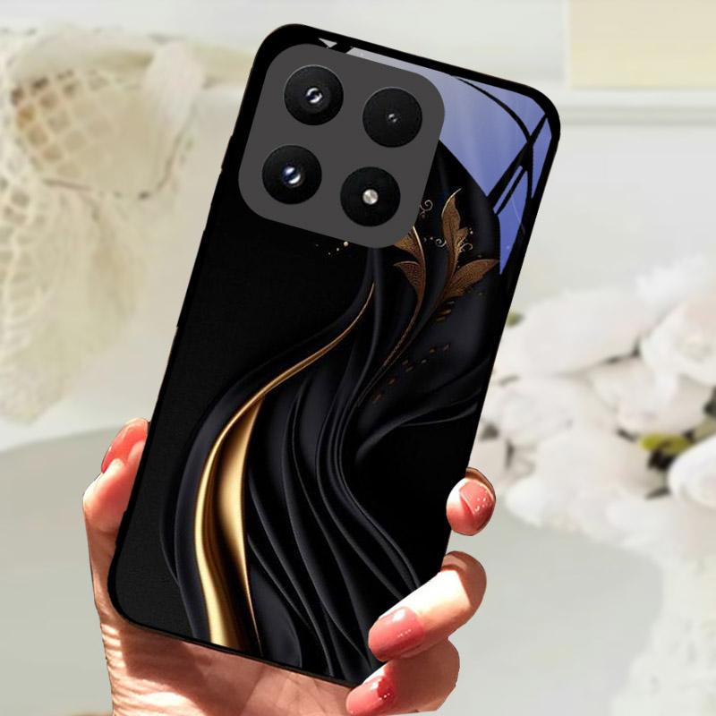 Для Xiaomi 17 Чехол Защита Камеры Чехол для Телефона Обложка Для Xiaomi Mi 17 Xiaomi17 Закаленное Стекло Корпус Ударопрочный Жесткий ПК Fundas