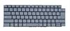Replacement Japanese Keyboard with Backlight for Dell Inspiron 13 (5000 Series, 5310, P145G, 5320, 5330, P156G) and 14 (5000 Series, 5420, 5425,