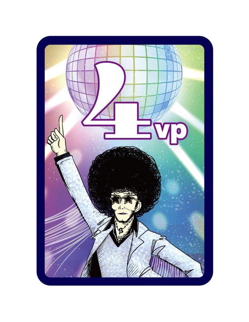 Группа SNE Битва Аукцион 20 эпох Настольная игра (3-5 игроков, минут, 10+)