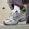 Adidas "Кроссовки для тренировок" SHADOW FEVER Амортизирующие Возвратные Старая Школа Кроссовки KK3778