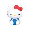 [BANDAI] Надекко Лайф Персонажи Sanrio Хеллоу Китти