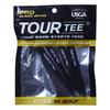 Ти для гольфа Tour Tee PRO Tour Tee PRO черный Ограниченная серия