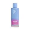 Then I Met You The Giving essence 100ml 1 pack Then I Met You The Giving Essence, Hydrating and Brightening