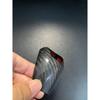 Real Dry Carbon Fiber Gear Shift Knob Cover for BMW E90 M3 E60 M5 M6