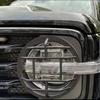 Car Taillight Cover Fit For Tank 300 2022 2023 2024 2025 Front Headlight Cover Rear Lamp Cover Exterior Protective Accessories