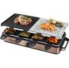 Raclette Grill Bestron ARG1200CO