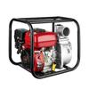 Lianyu 3-inch Gasoline Engine Water Pump