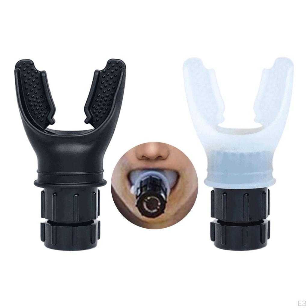 Дыхательный тренажер легкий тренажер для легких для езды на велосипеде дайвинга бега трусцой