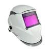 Welding Mask Optical 1111 Filter 100x65mm 4 Sensors CE EN379 Welding Helmet