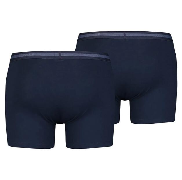 Levi's® Tencel боксеры 2 шт.