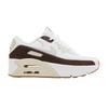 Air Max 90 LV9 Барочный Коричневый (Женский)