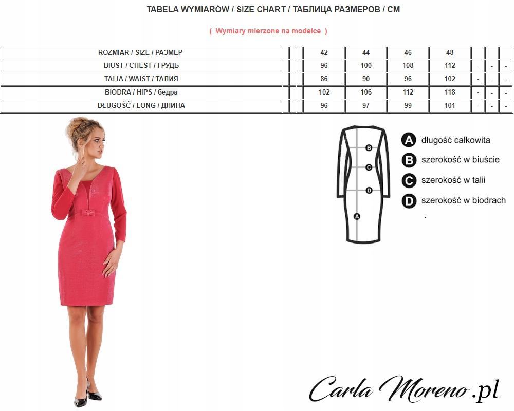 Kamila dress 44 visit wedding communion visit