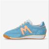 Karhu Unisex Sneakers Mestari Skhu2538050 090