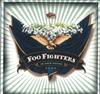 Виниловая пластинка FOO FIGHTERS - In Your Honor 88697983271 RCA, Legacy, Ro 2011 США Рок