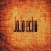 Jojo Echo 1st Album - Jojo Echo