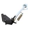 Боковая подставка Nakira для Honda Today AF61, AF67, Dio AF62 и AF68 (NKR1041)