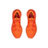 Under Armour Curry 6 Team 'Team Orange' 3022893-800