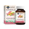 Garden of Life Organic Women's Multivitamin 30 Tablets (1 Month Supply)