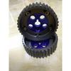 timing belt pulley for volvo B234 16V camshaft gear vernier pulley cam gear cam pulley B234f XR4Ti 16v