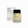 [belif] Super Knights Multi Vitamin Mask 75ml (17402386A)