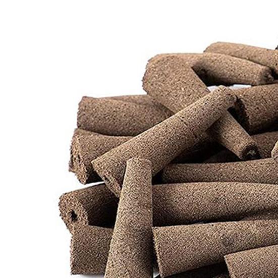 50 шт., растущая губка, рыхлая структура, способствующая прорастанию торфа, PH, сбалансированная губка для роста корней, садовый инструмент