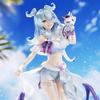 Nijisanji EN Элира Пандора с PIKL Summer 1/7 Фигурка ANYCOLOR